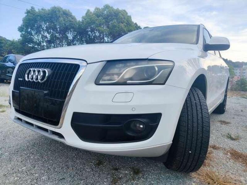Q5