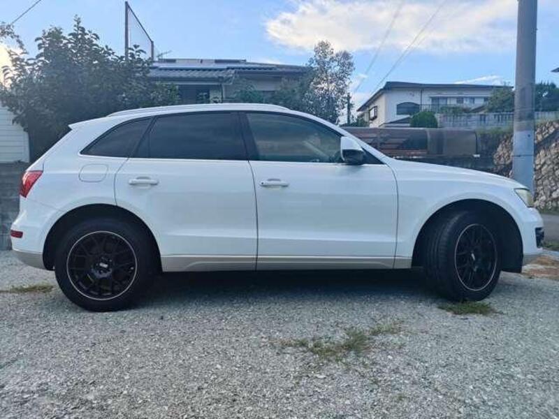 Q5