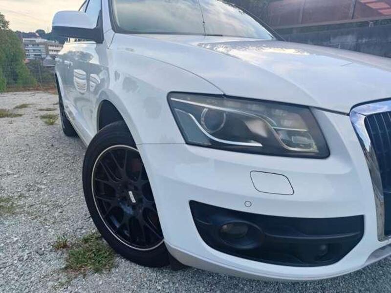 Q5