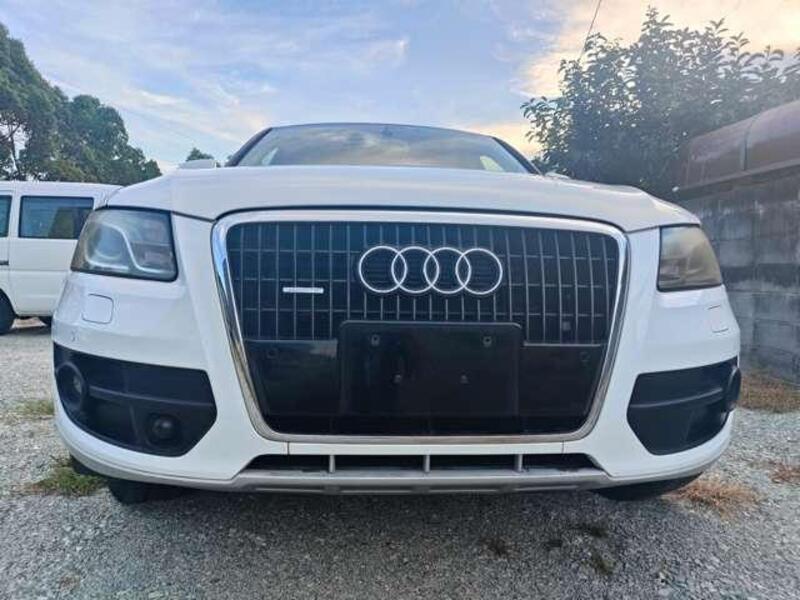 Q5