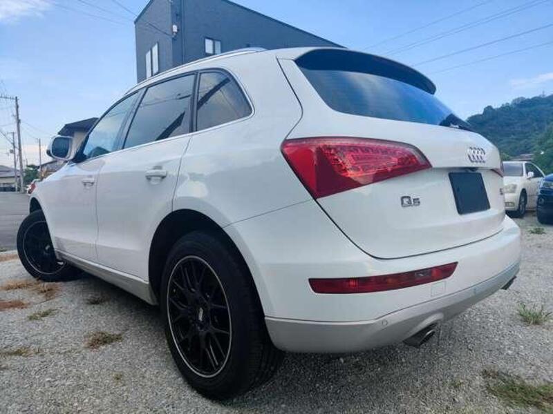 Q5
