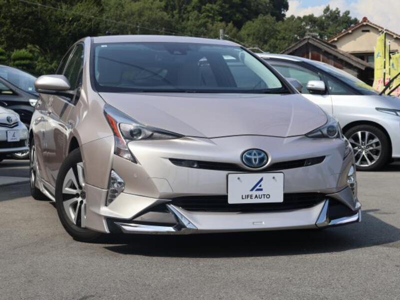 PRIUS-0