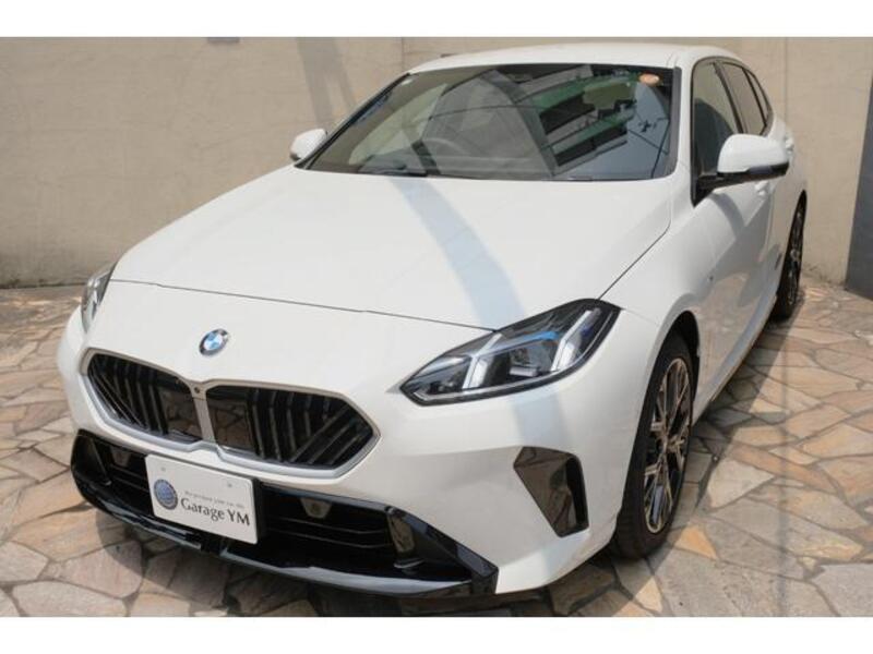 1 SERIES