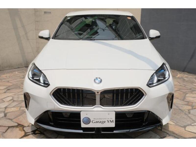 1 SERIES