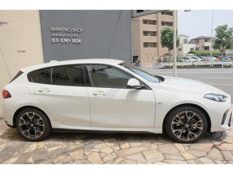 1 SERIES