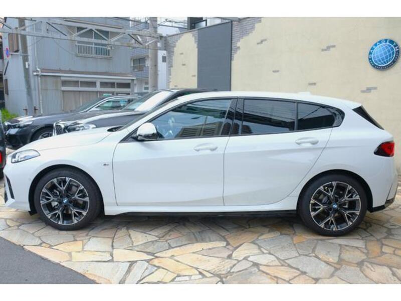 1 SERIES