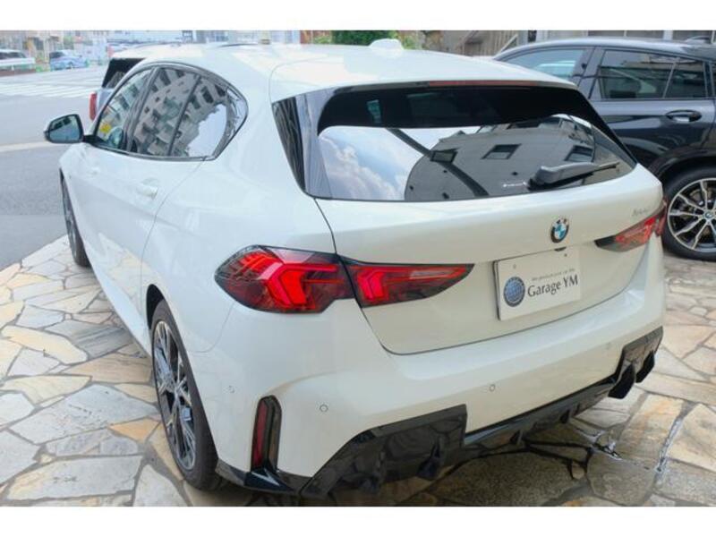 1 SERIES