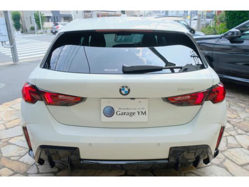 1 SERIES
