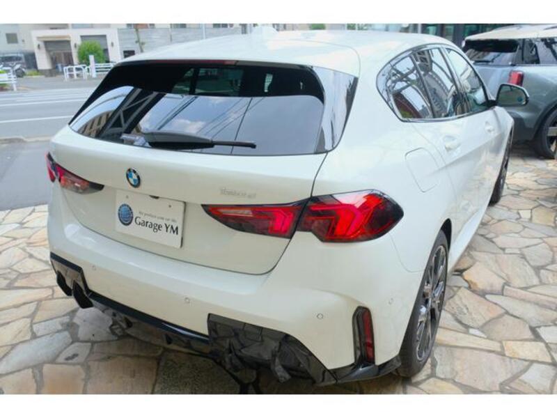 1 SERIES