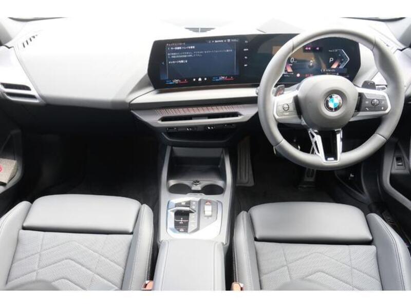 1 SERIES