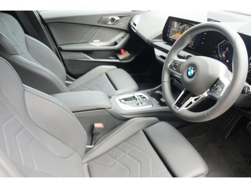 1 SERIES