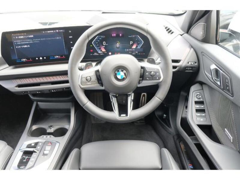 1 SERIES