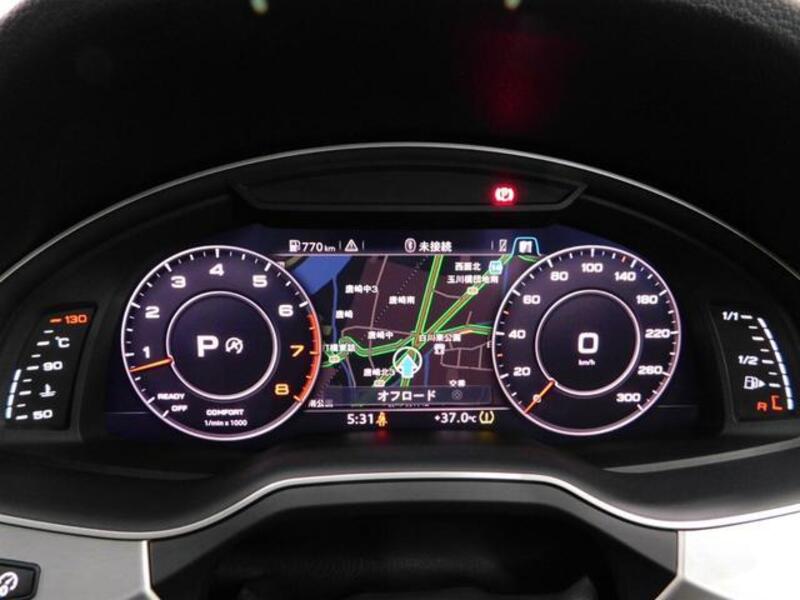 Q7