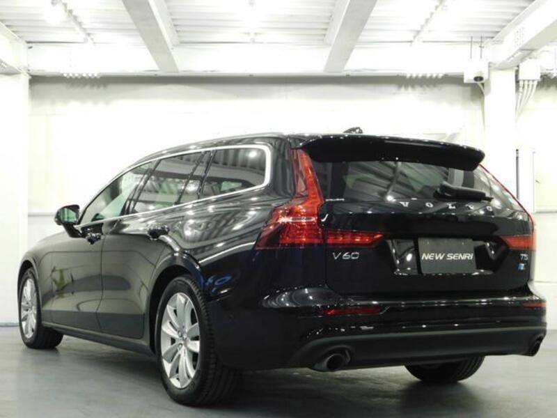 V60