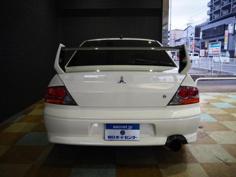 LANCER