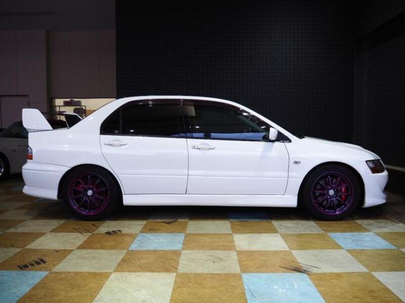 LANCER