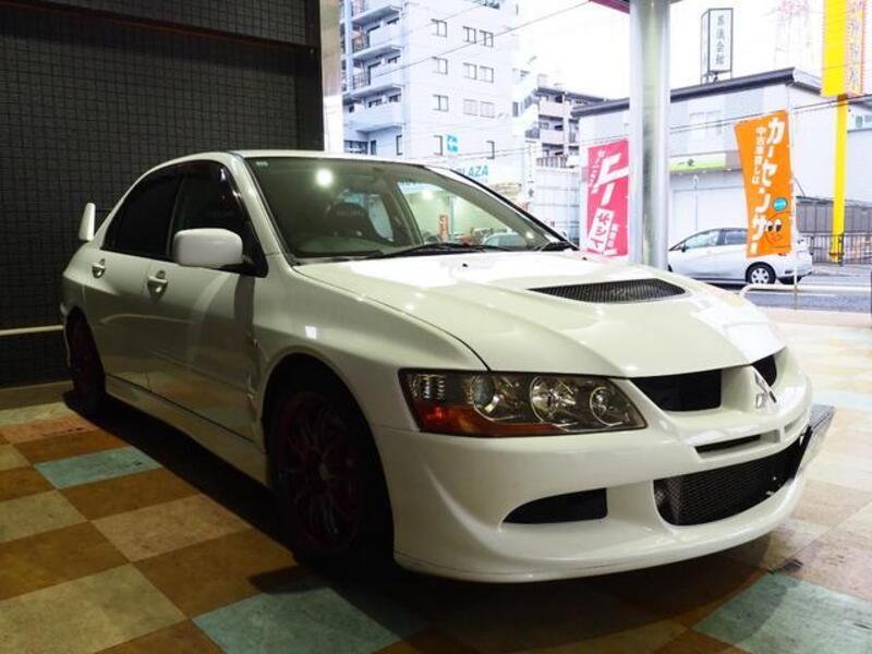 LANCER