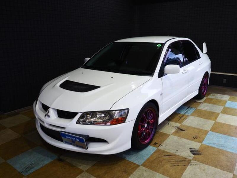 LANCER