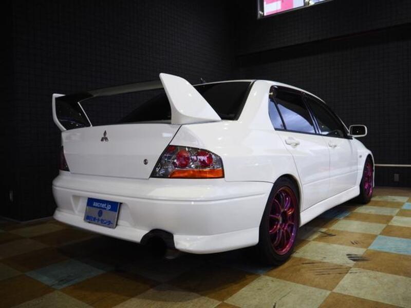LANCER
