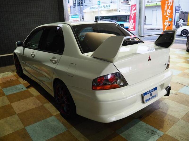 LANCER
