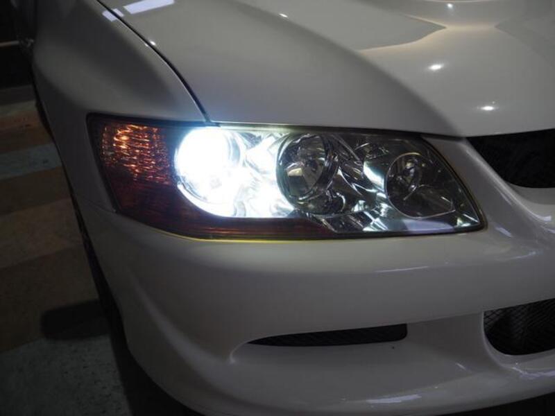 LANCER