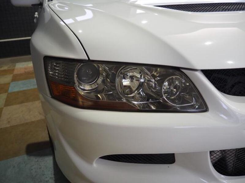 LANCER