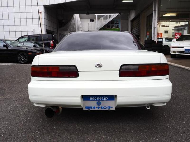 SILVIA