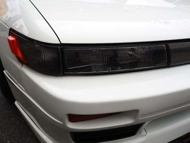 SILVIA