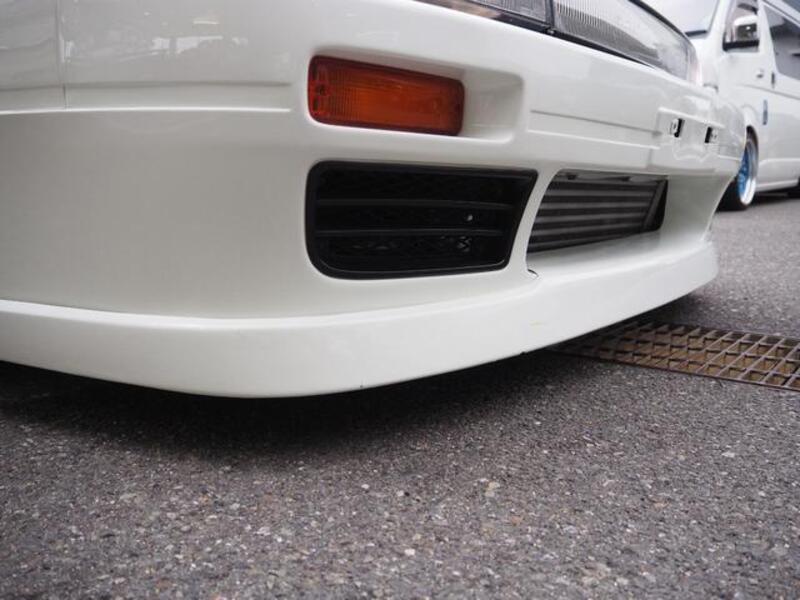 SILVIA