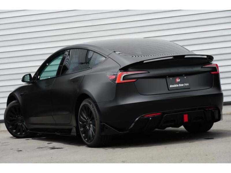 MODEL 3