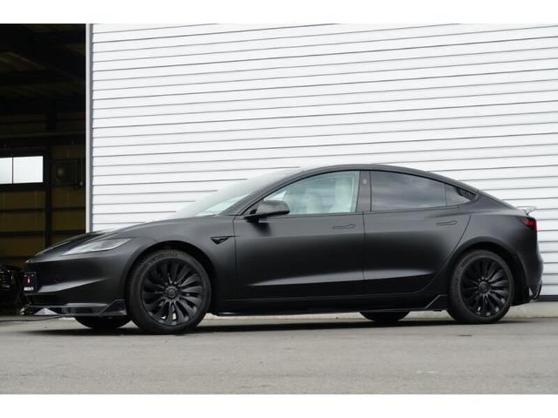 MODEL 3