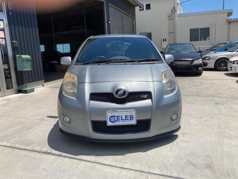 VITZ