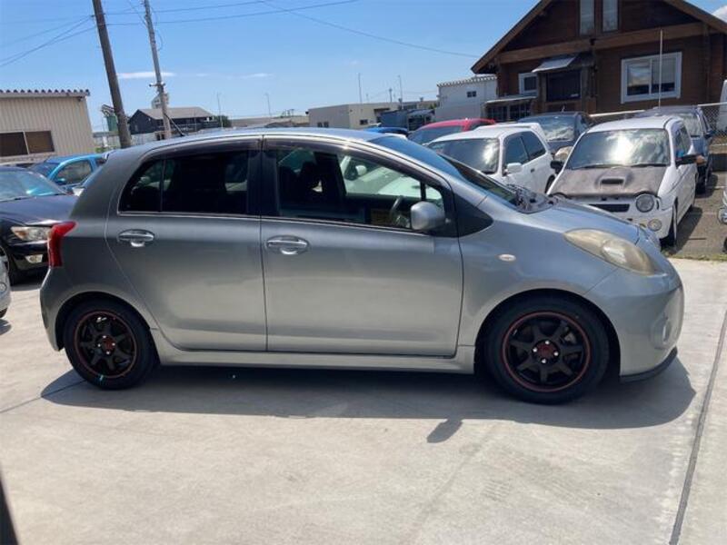 VITZ