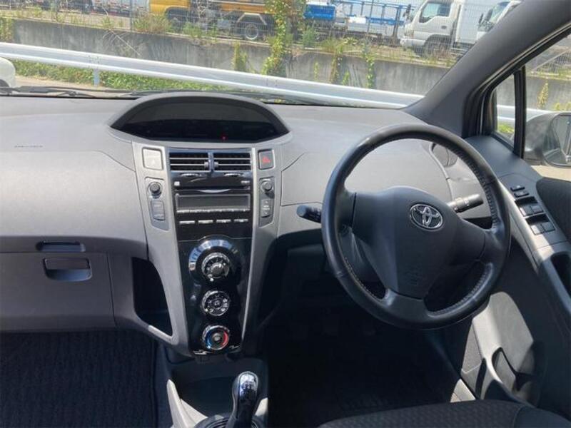 VITZ