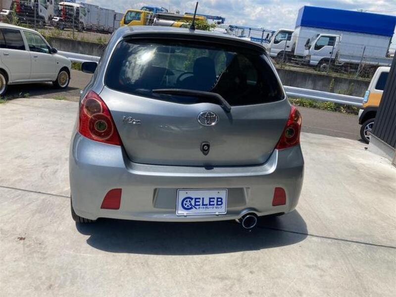 VITZ