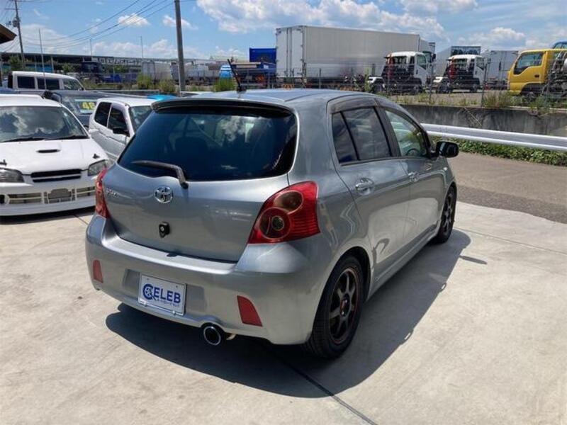 VITZ