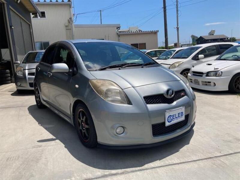 VITZ