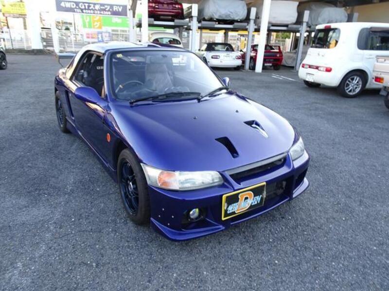 BEAT