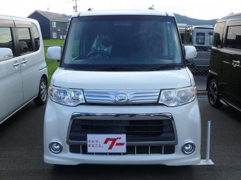 TANTO