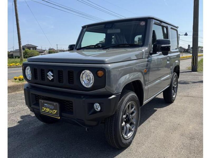 JIMNY-0