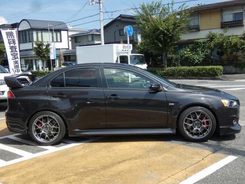 LANCER