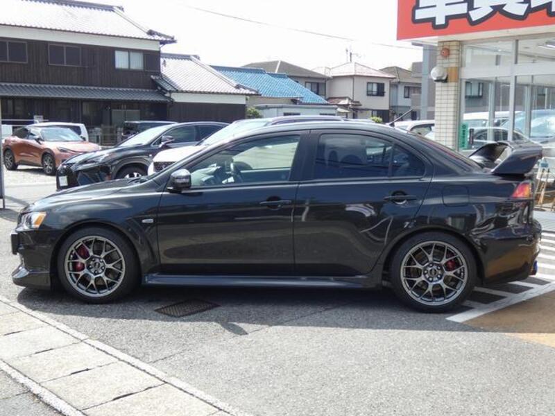 LANCER