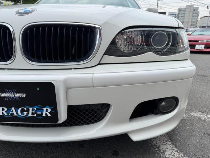 3 SERIES