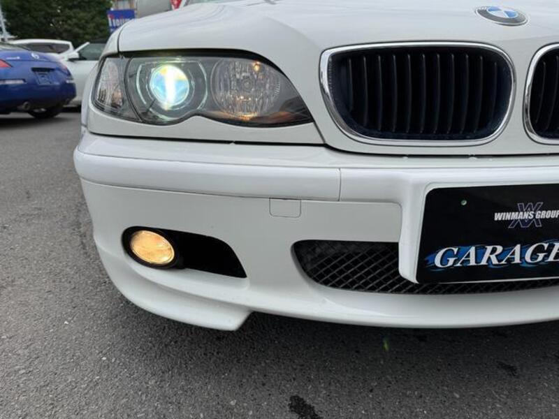 3 SERIES