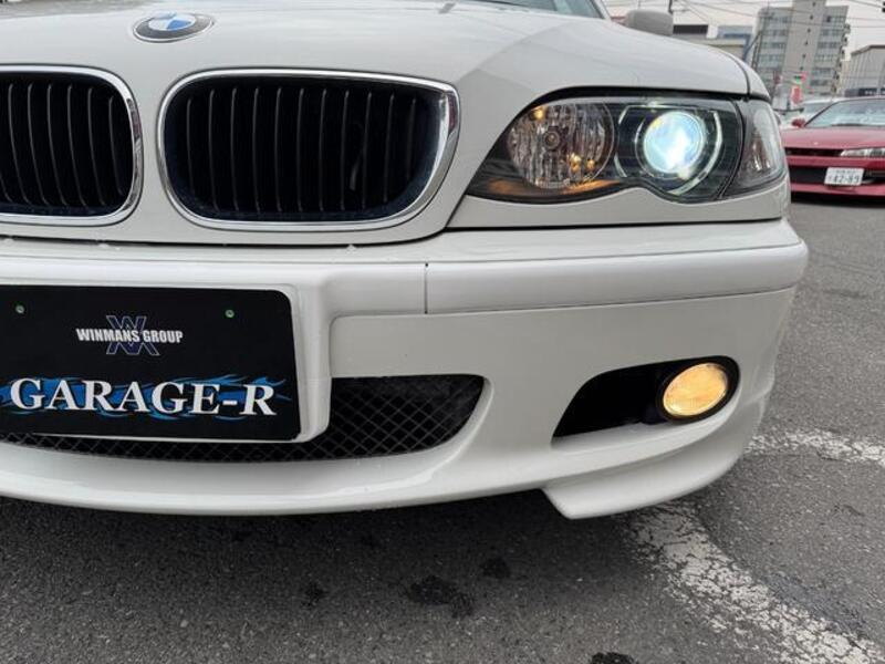 3 SERIES