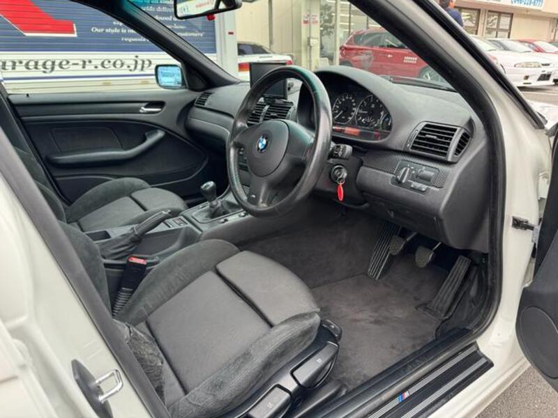 3 SERIES