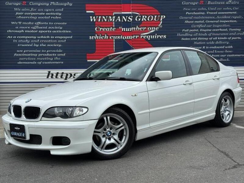 3 SERIES-0