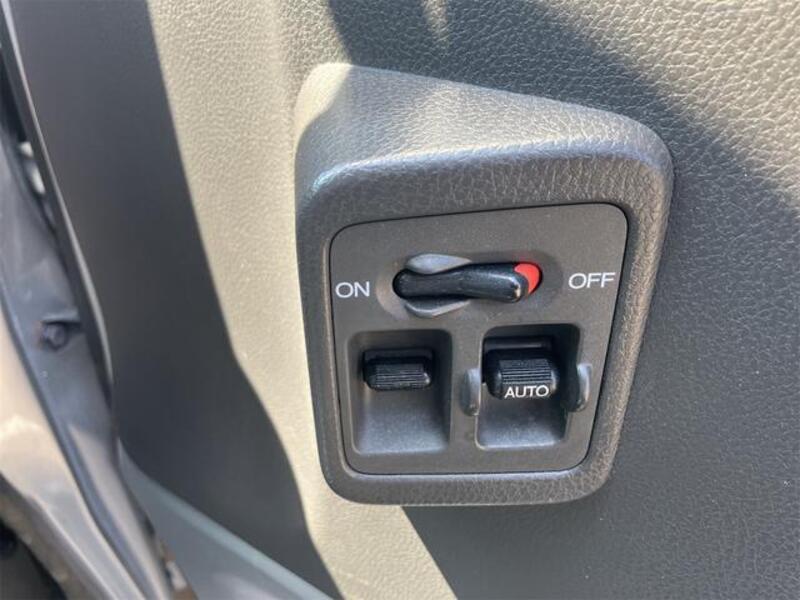 ACTY TRUCK