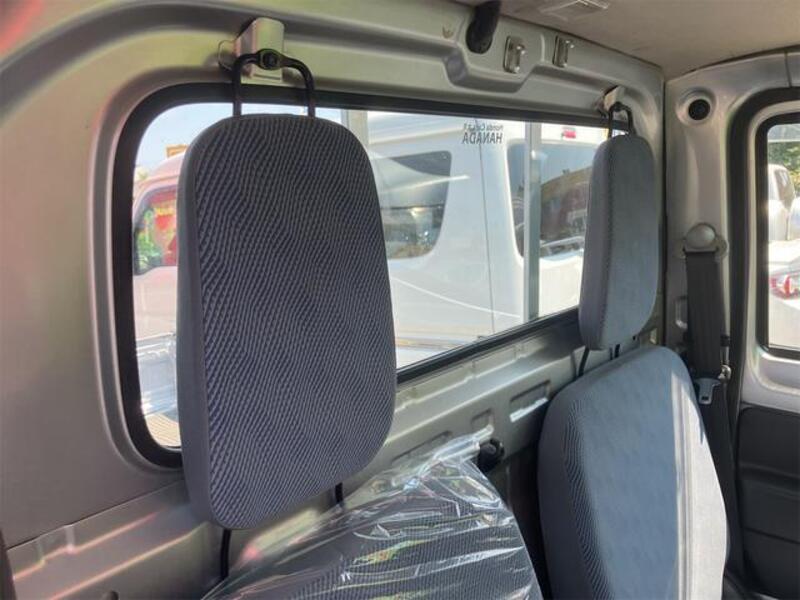ACTY TRUCK
