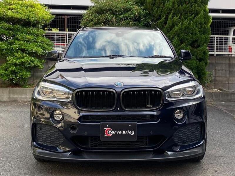 X5